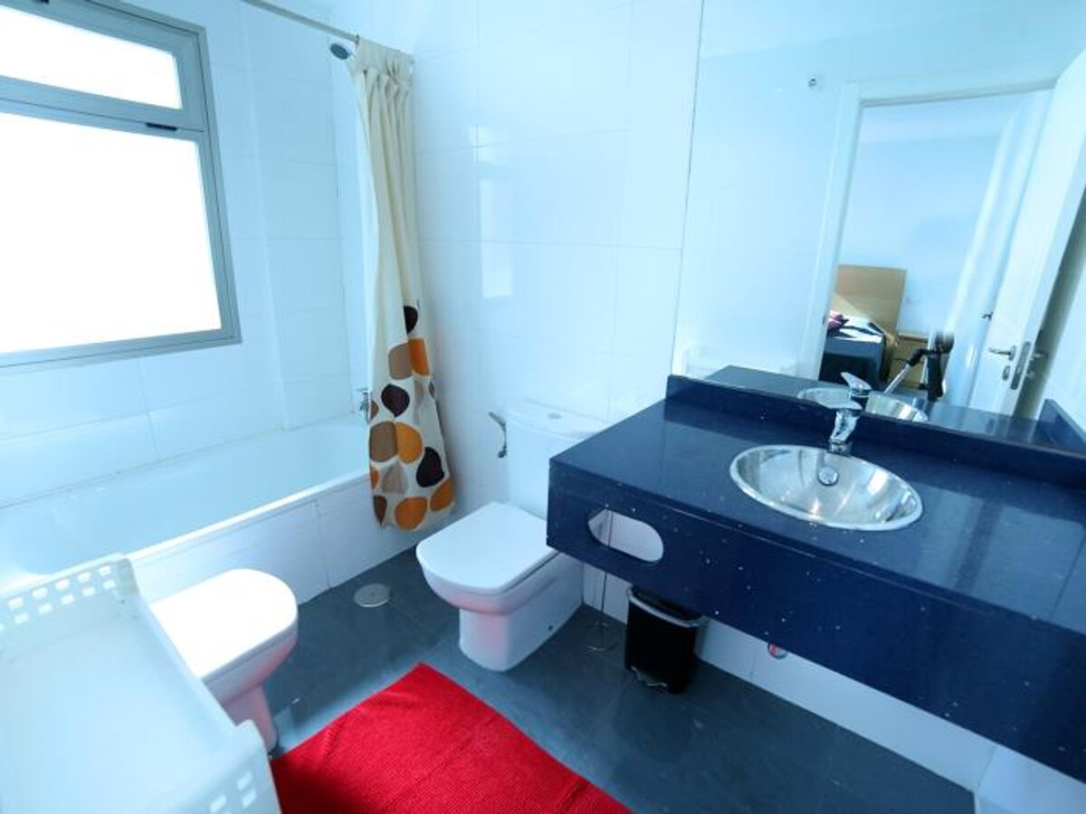 Appartement 2 chambres vue Méditerranée à San Javier - Photo 10