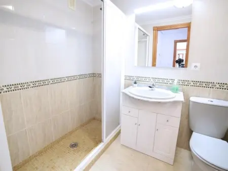 Appartement 3 chambres, 3 salles de bain à San Javier : photo 13