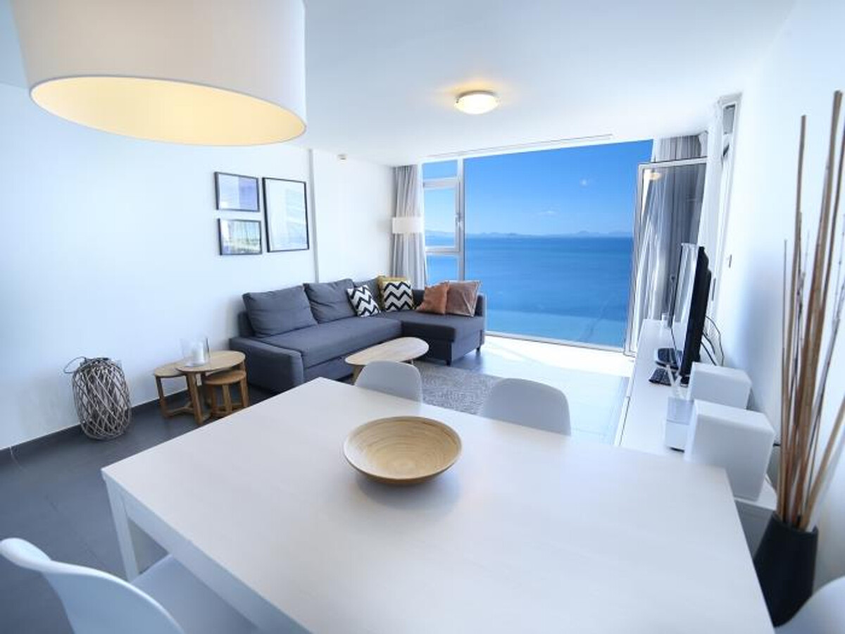 Appartement 2 chambres face à Mar Menor à San Javier - Photo 3