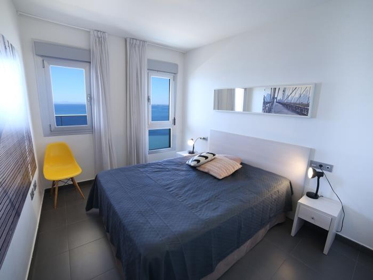 Appartement 2 chambres face à Mar Menor à San Javier - Photo 11