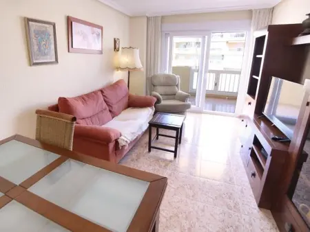 Appartement 2 chambres à San Javier : photo 5