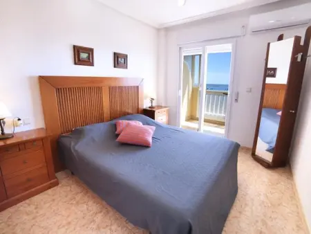 Appartement 2 chambres à San Javier : photo 10