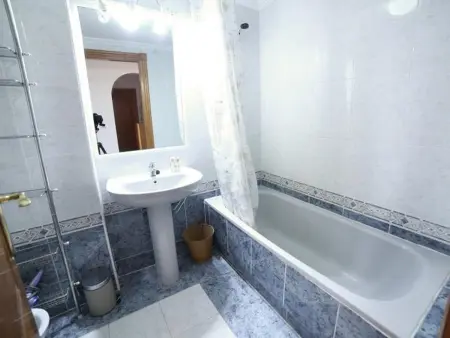 Appartement 2 chambres à San Javier : photo 11