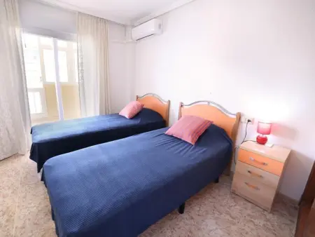 Appartement 2 chambres à San Javier : photo 12
