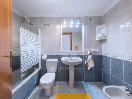 Appartement 3 chambres, 2 salles de bain à San Javier : photo 14