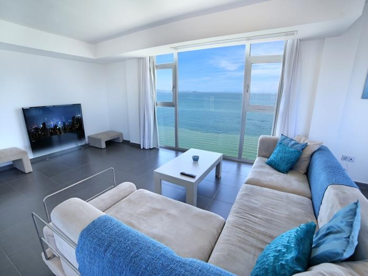 Penthouse moderne San Javier, 3 chambres vue imprenable - Photo 3