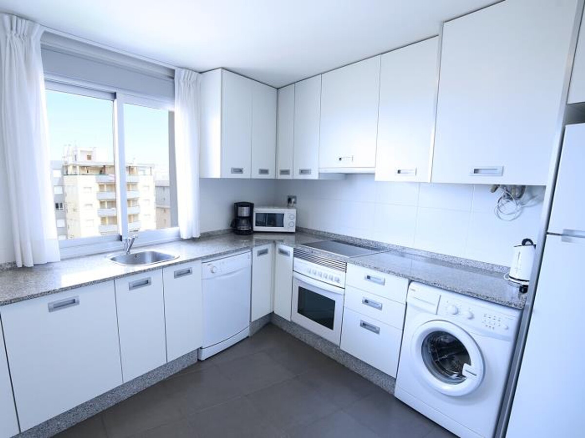 Penthouse moderne San Javier, 3 chambres vue imprenable - Photo 6