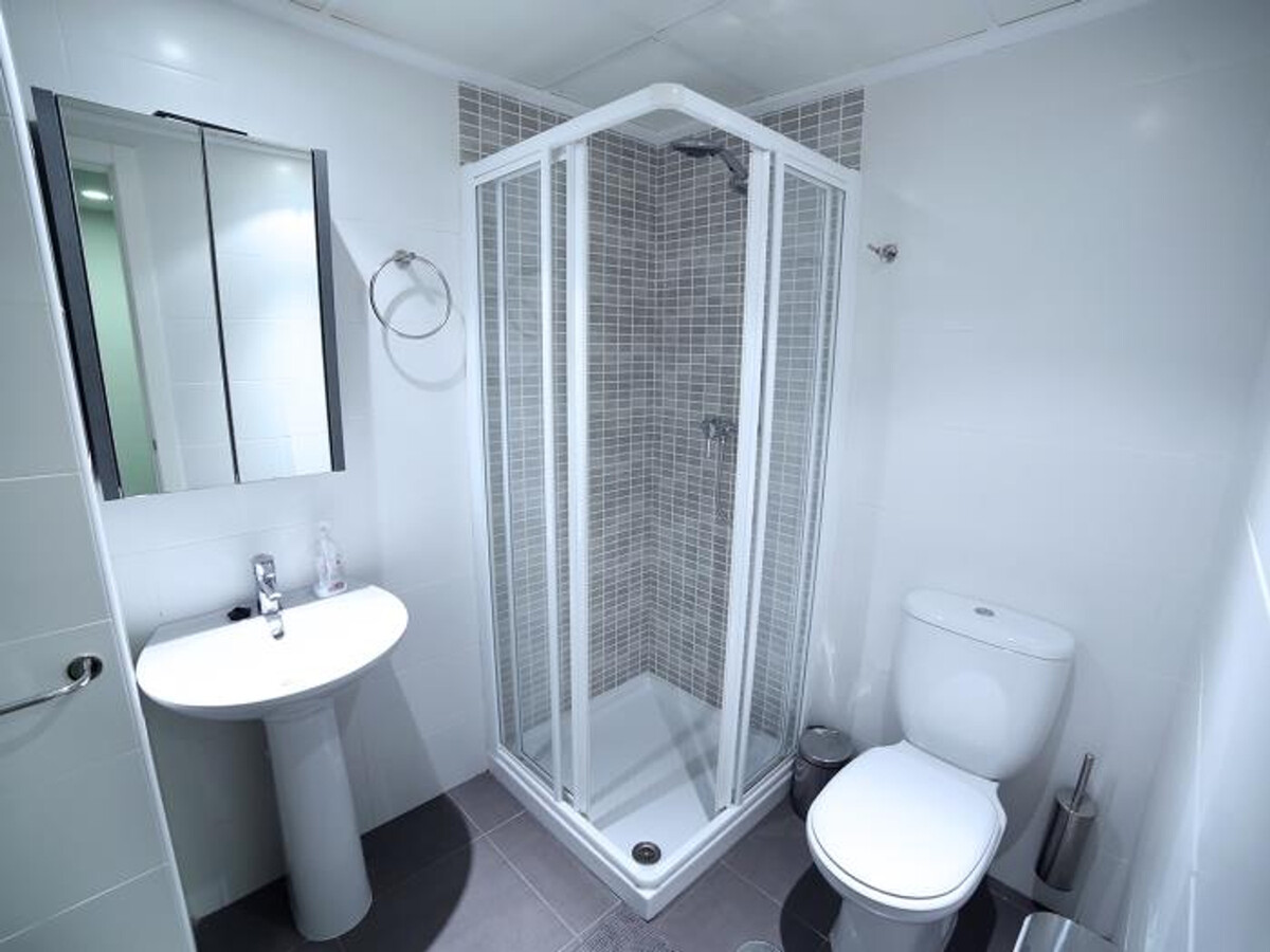 Penthouse moderne San Javier, 3 chambres vue imprenable - Photo 7