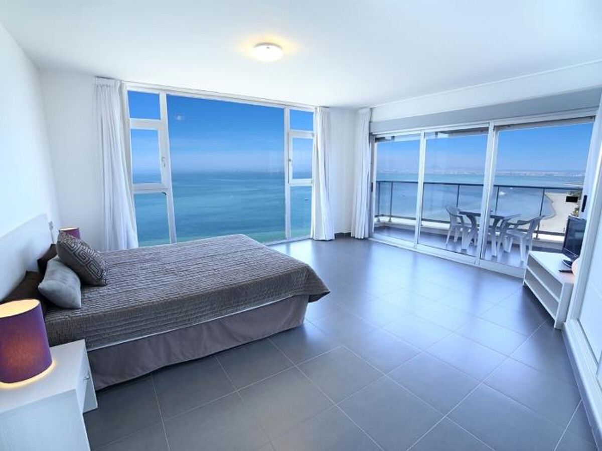 Penthouse moderne San Javier, 3 chambres vue imprenable - Photo 12
