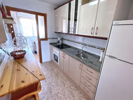 Appartement 2 chambres à Puerto y Playa, San Javier : photo 12