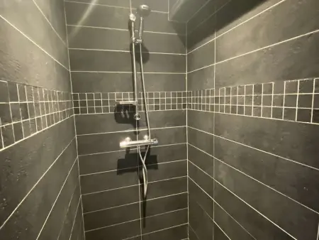 Maison en pierre avec piscine privée près de Trémolat, Paunat : photo 17