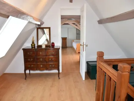 Maison en pierre périgourdine avec piscine privée à Saint-Chamassy : photo 17