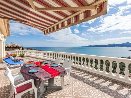 Location maison à Llançà, Bellavista