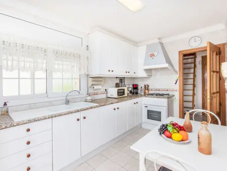 Bellavista, Maison 4 personnes à Llançà - Photo 1