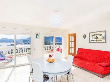 Bellavista, Maison 4 personnes à Llançà - Photo 2
