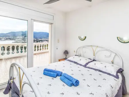 Bellavista, Maison 4 personnes à Llançà - Photo 3