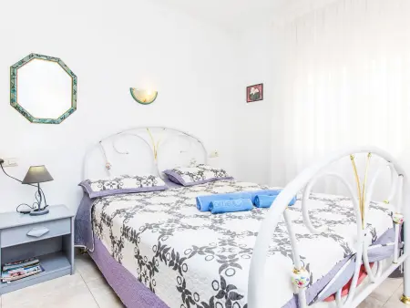 Bellavista, Maison 4 personnes à Llançà - Photo 4