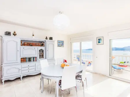 Bellavista, Maison 4 personnes à Llançà - Photo 6