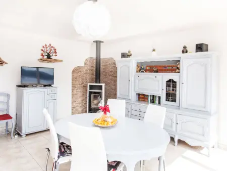 Bellavista, Maison 4 personnes à Llançà - Photo 7