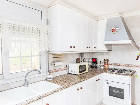Bellavista, Maison 4 personnes à Llançà - Photo 8