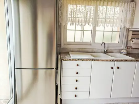 Bellavista, Maison 4 personnes à Llançà - Photo 9