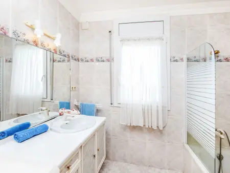 Bellavista, Maison 4 personnes à Llançà - Photo 10