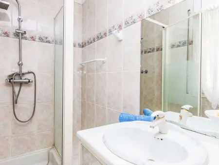 Bellavista, Maison 4 personnes à Llançà - Photo 11