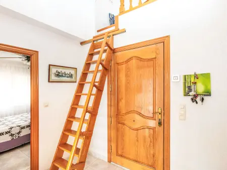 Bellavista, Maison 4 personnes à Llançà - Photo 12