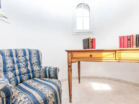 Bellavista, Maison 4 personnes à Llançà - Photo 13