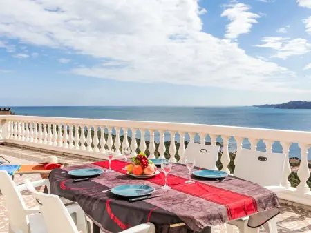 Bellavista, Maison 4 personnes à Llançà - Photo 14