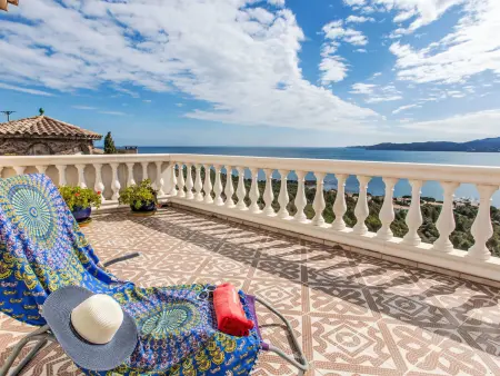 Bellavista, Maison 4 personnes à Llançà - Photo 17