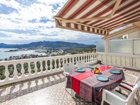 Bellavista, Maison 4 personnes à Llançà - Photo 20