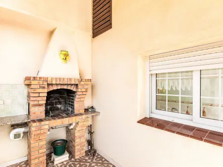 Bellavista, Maison 4 personnes à Llançà - Photo 21