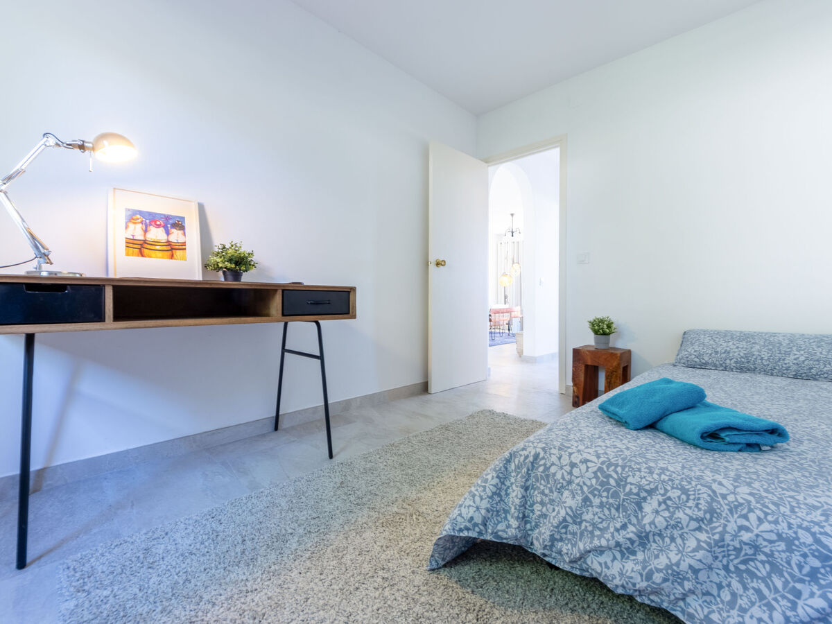 La Unica - Maison 3 pièces à Creixell avec jardin - Photo 19