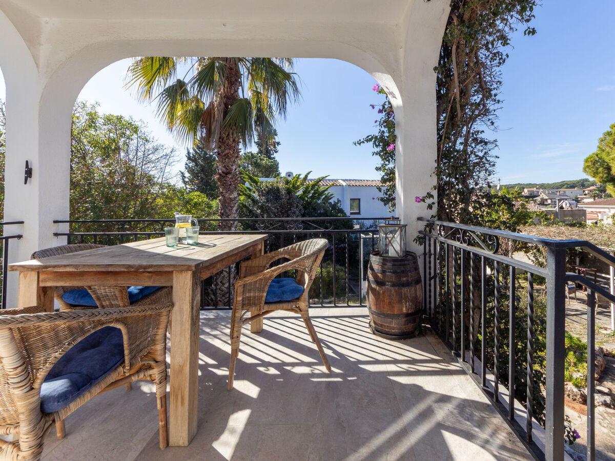 La Unica - Maison 3 pièces à Creixell avec jardin - Photo 22