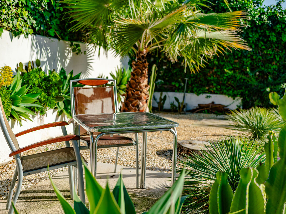 Villa Cristina – piscine, verger et vue montagne à Javea - Photo 62