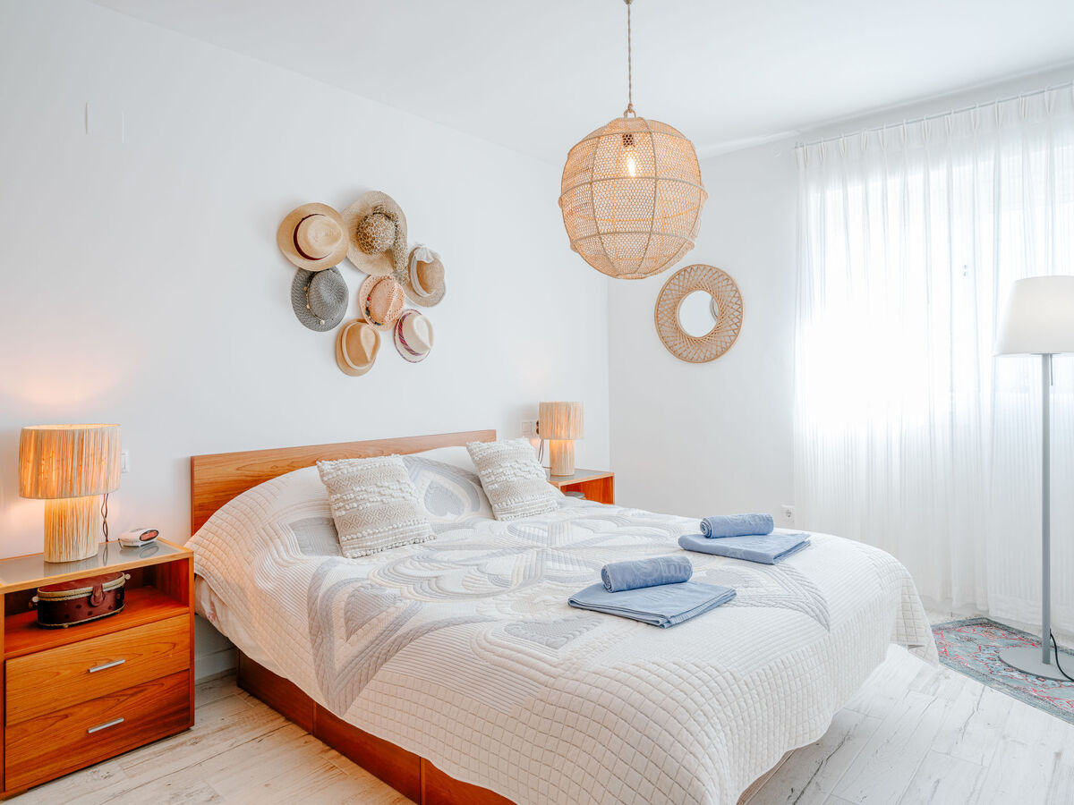 Appartement Moreras del Saladar – Vue piscine à Javea - Photo 5