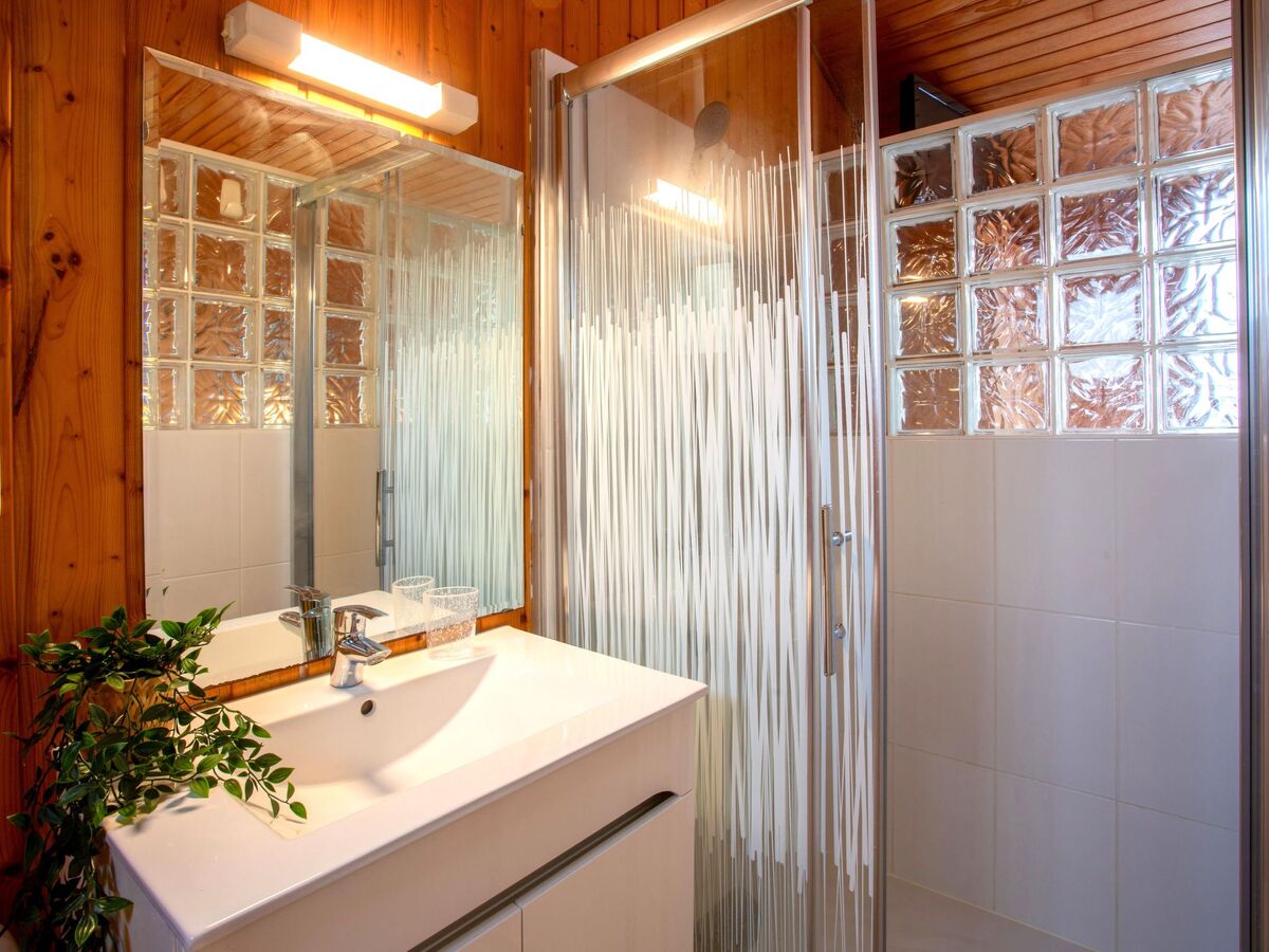 Ker Zelia, maison 2 chambres à 40 m de la plage - Photo 4