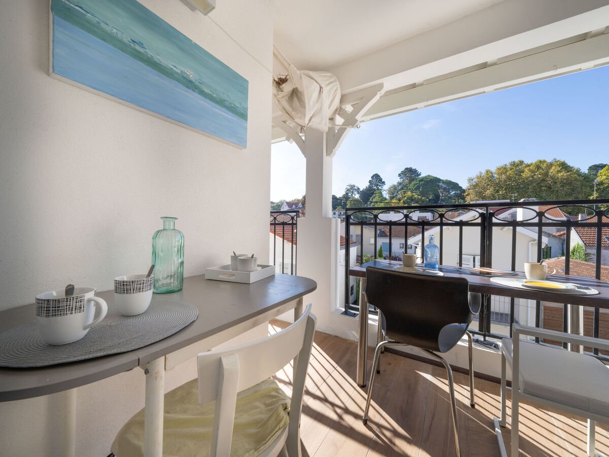 Apt 3 pièces 79 m² Le 48 à 350 m de la plage - Photo 1