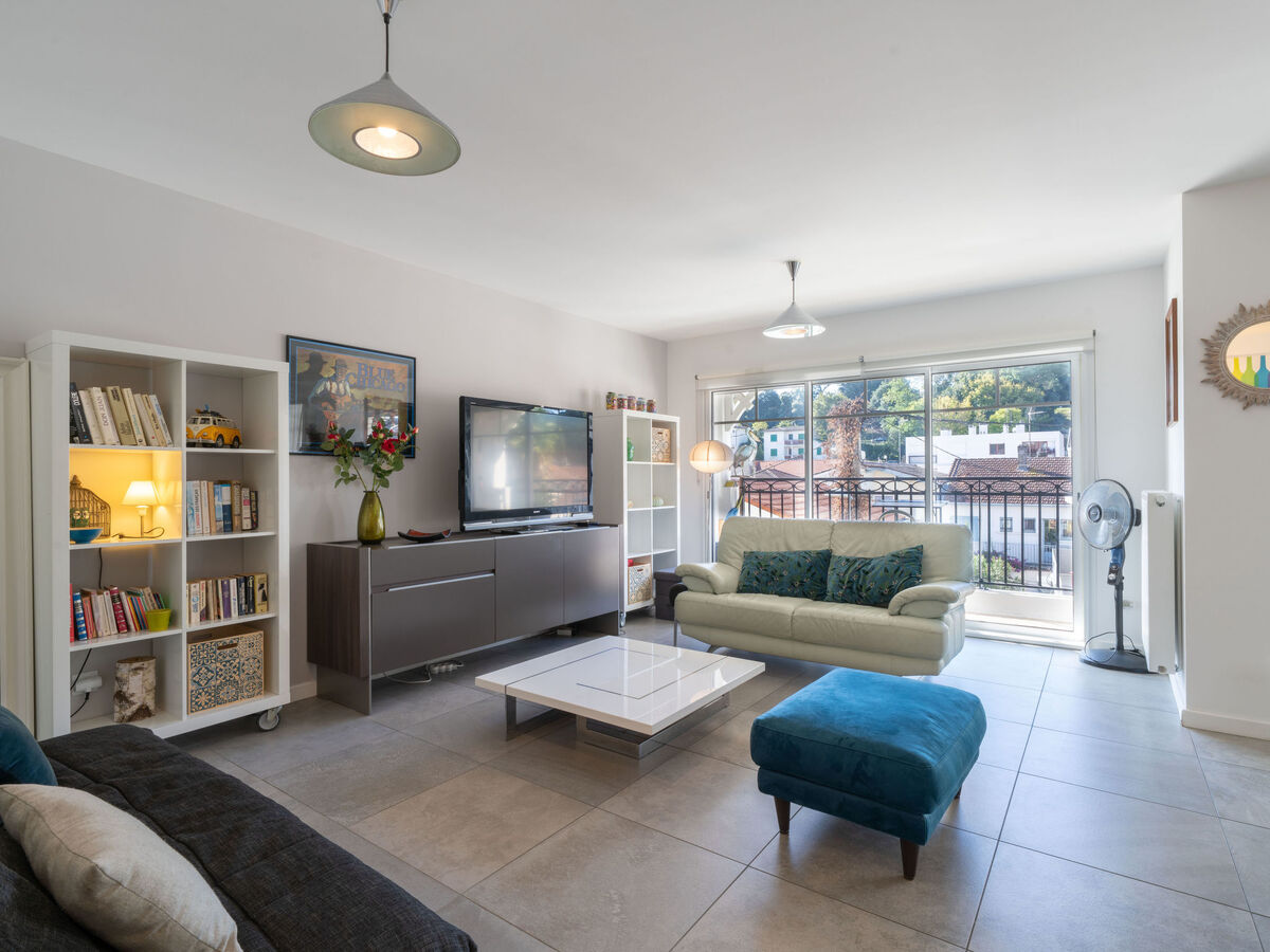 Apt 3 pièces 79 m² Le 48 à 350 m de la plage - Photo 5