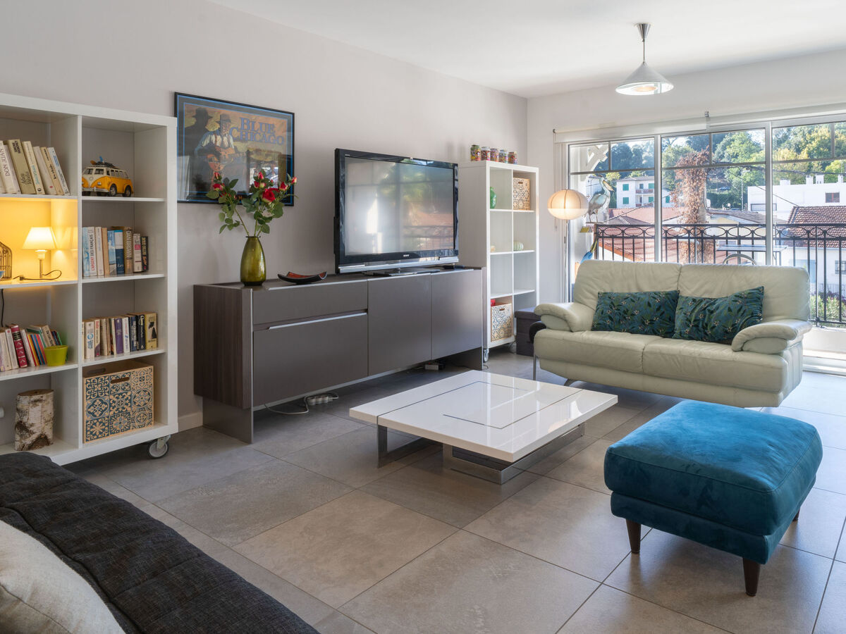 Apt 3 pièces 79 m² Le 48 à 350 m de la plage - Photo 6