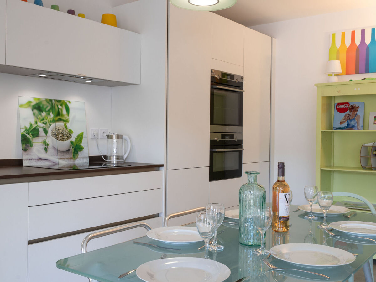 Apt 3 pièces 79 m² Le 48 à 350 m de la plage - Photo 12