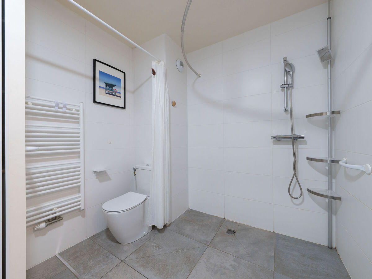 Apt 3 pièces 79 m² Le 48 à 350 m de la plage - Photo 18