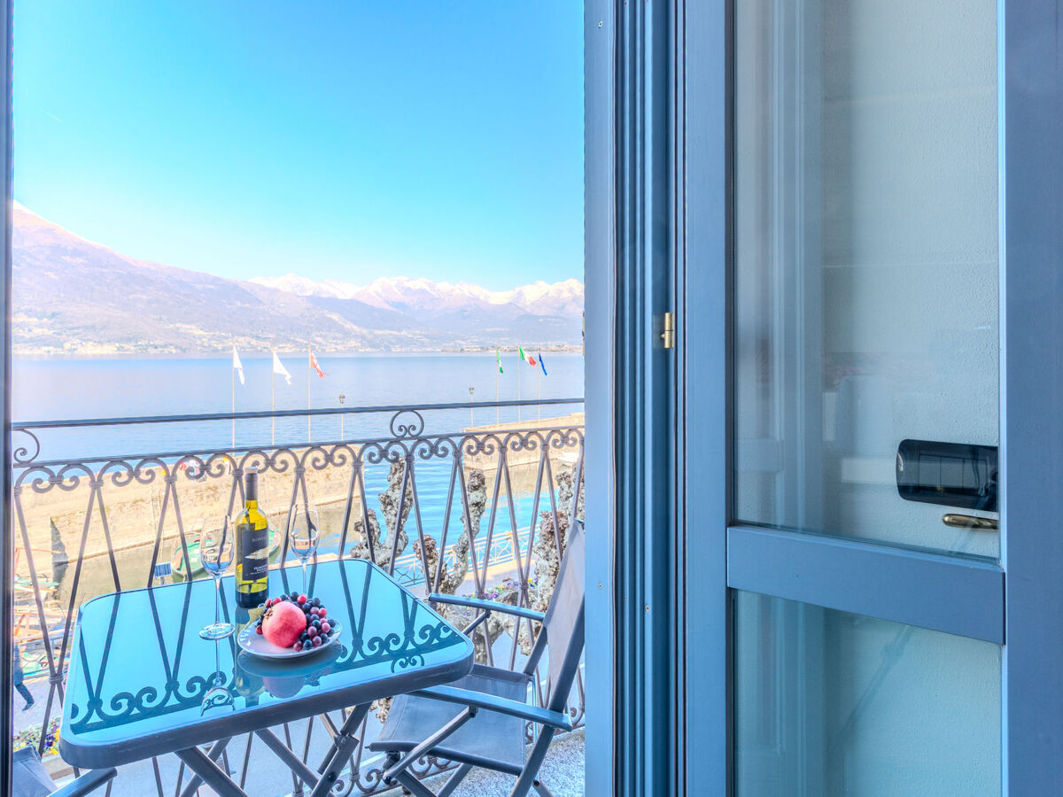 Appartement Blue Lake avec vue lac à Bellano - Photo 2