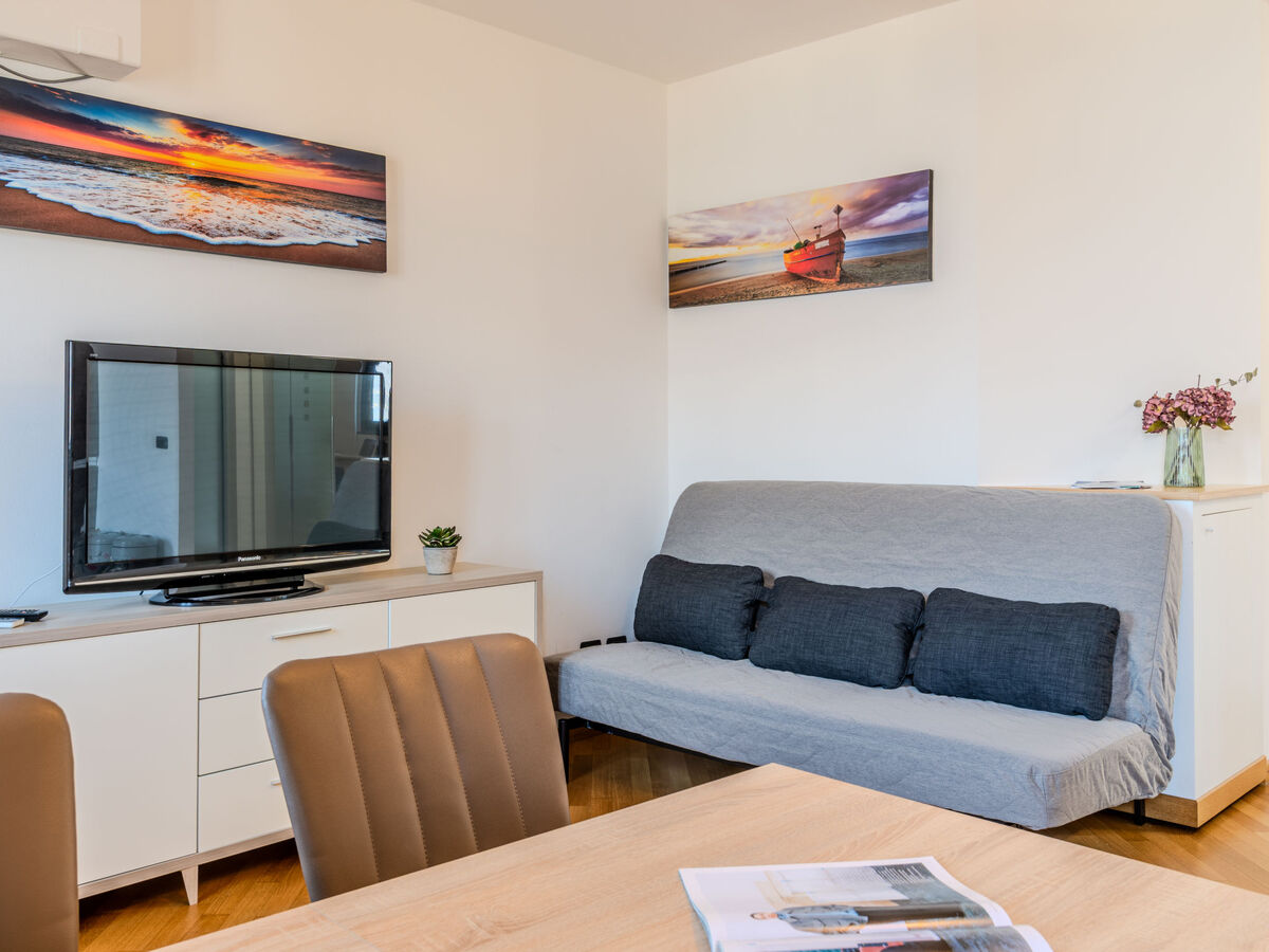 Appartement Blue Lake avec vue lac à Bellano - Photo 6