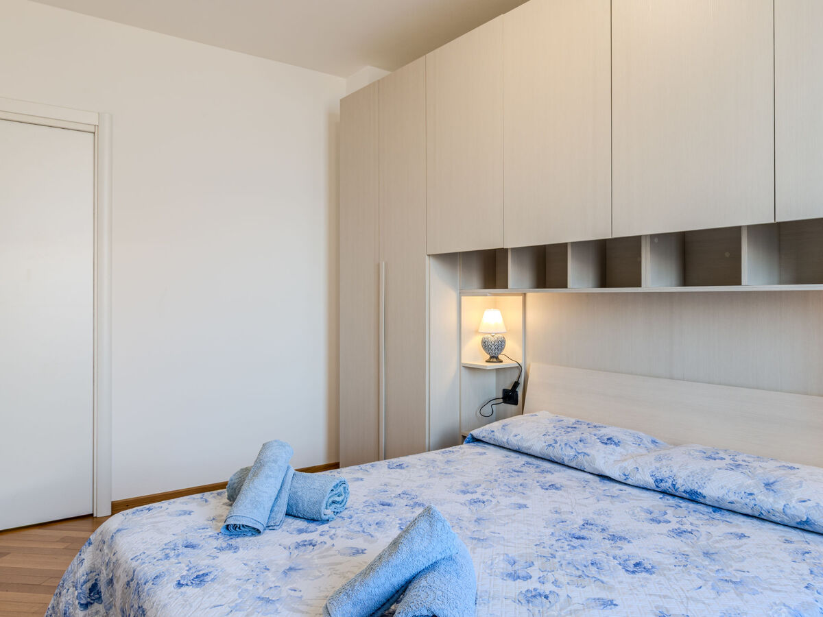 Appartement Blue Lake avec vue lac à Bellano - Photo 16