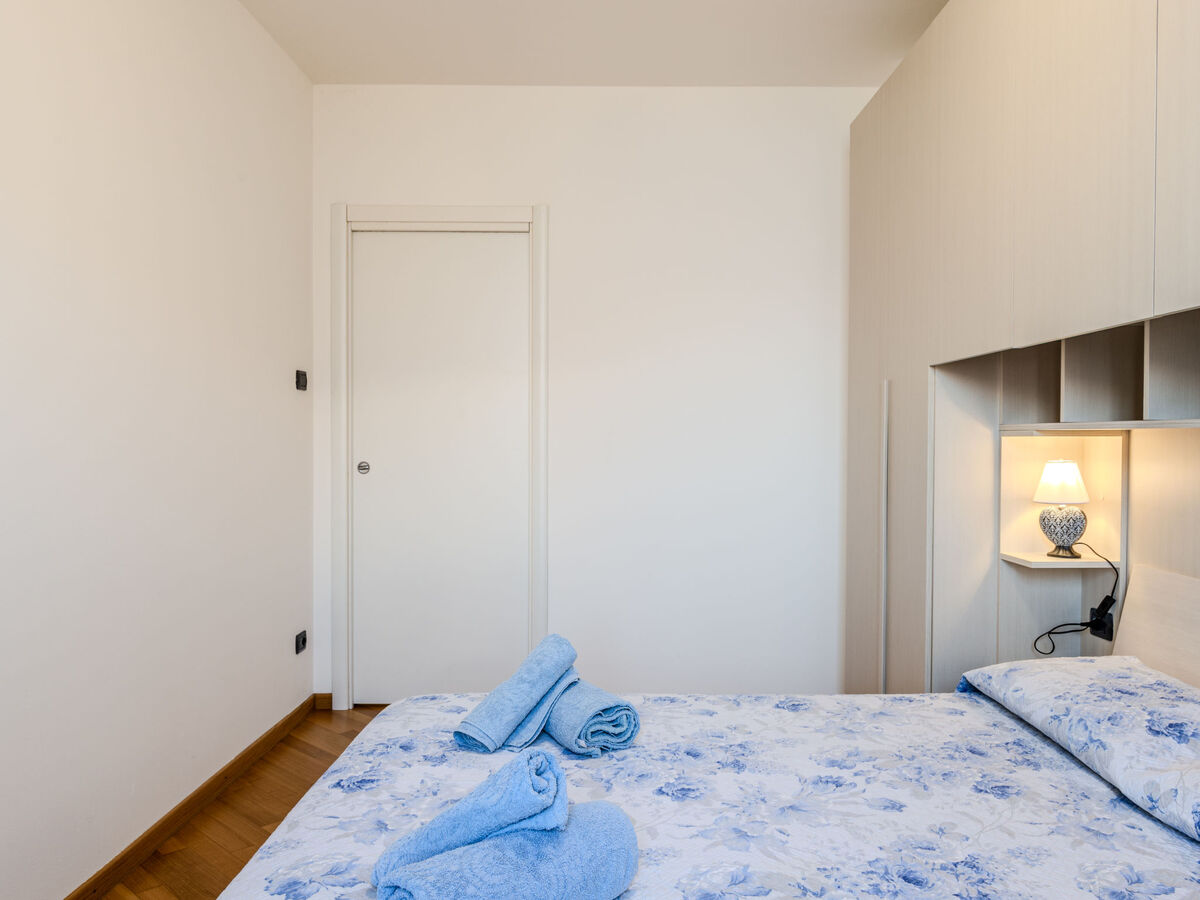 Appartement Blue Lake avec vue lac à Bellano - Photo 17