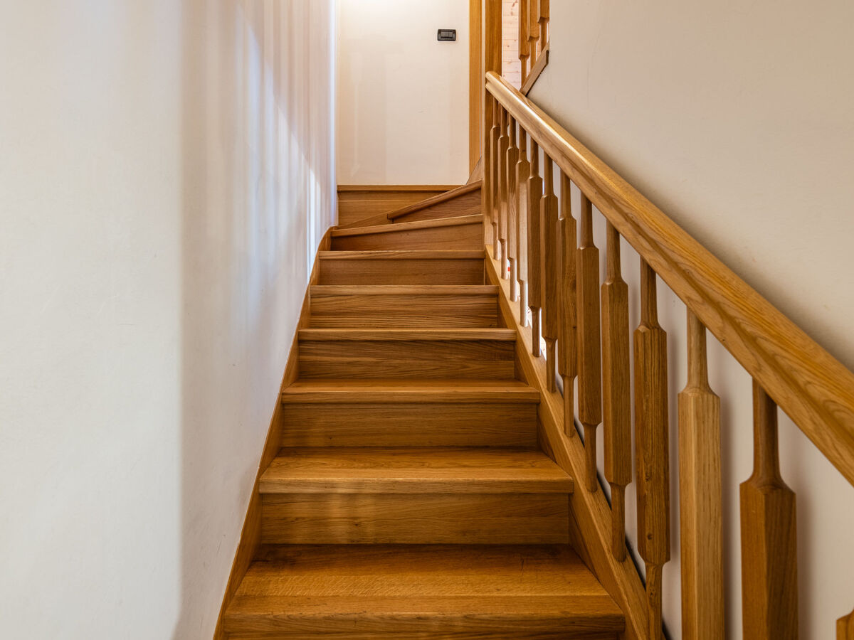 Cesa degli Abeti – Appartement 6 pers. à Canazei - Photo 15