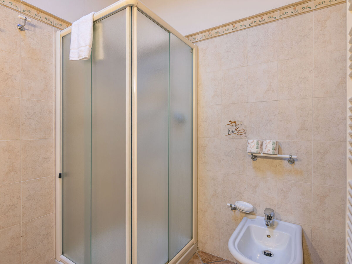 Cesa degli Abeti – Appartement 6 pers. à Canazei - Photo 26