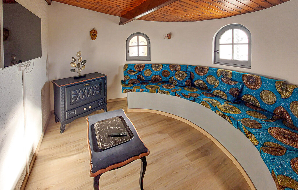 Maison 12 pers. piscine chauffée à Saint-Jean-de-Monts - Photo 7